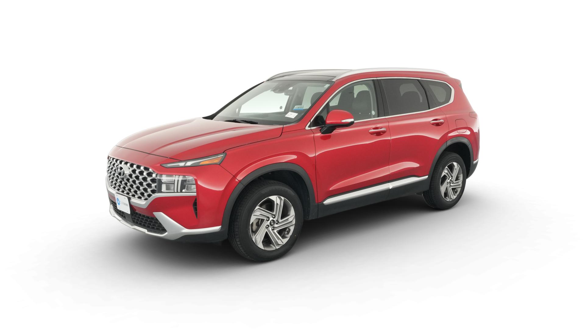 hyundai santa fe 2023 5NMS2DAJ0PH559656 image hyundai santa fe 2023 5NMS2DAJ0PH559656 image